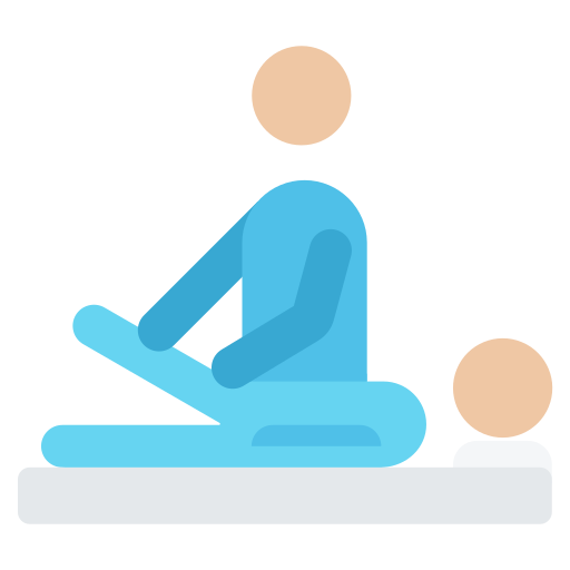 Therapeutic Exercise & Manual Therapy Techniques