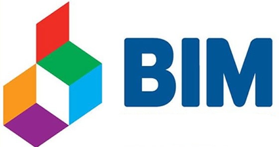 Building Information Modelling