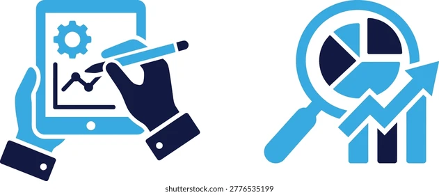 Patient Assessment & Progress Tracking Software