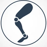 Prosthetics & Orthotics Fitting Equipment