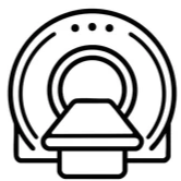 Radiology & Diagnostic Imaging Interpretation