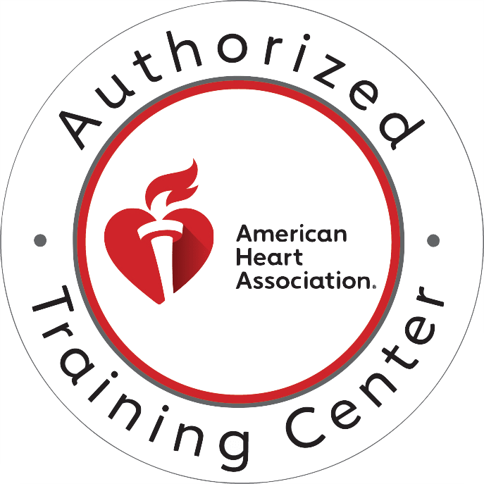 BLS (Basic Life Support)