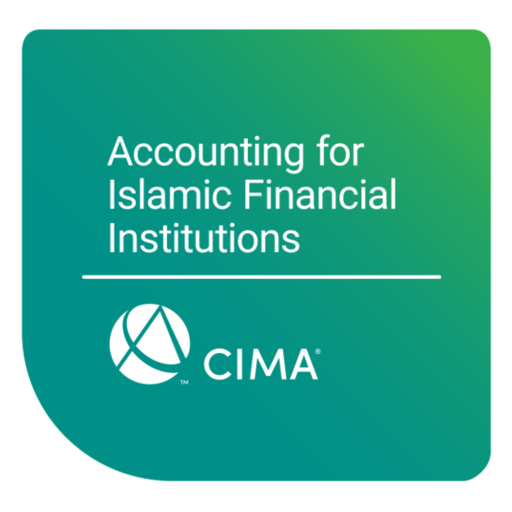 Certificate in Accounting for Islamic Financial Institutions