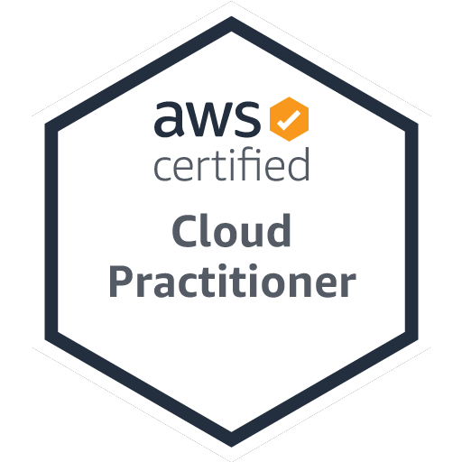 AWS Cloud Certifications