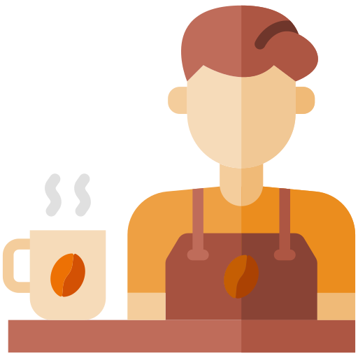 Barista Skills Basic Artisan