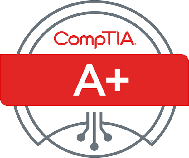 CompTIA Security