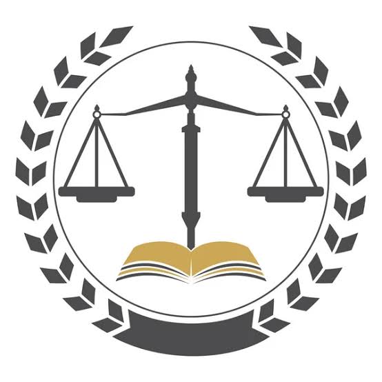 Corporate & Commercial Law