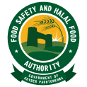 Food Safety & Hygiene