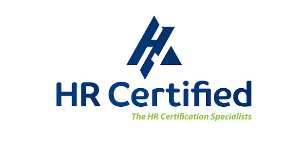 HR Management Essentials