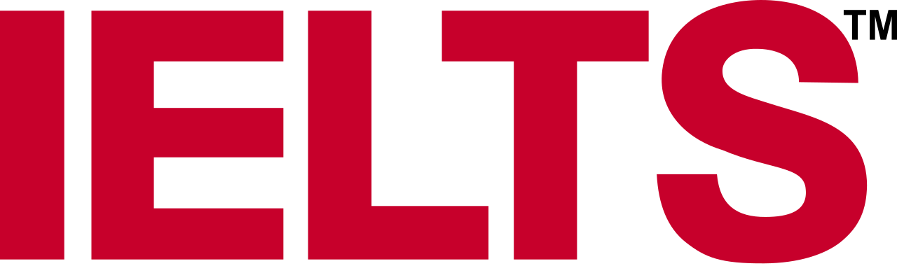 IELTS / TOEFL Readiness Programme