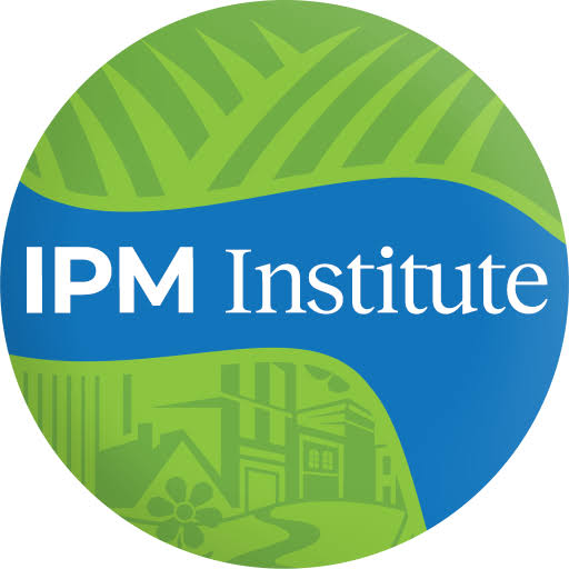 Integrated Pest Management (IPM) Fundamentals