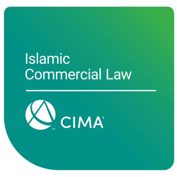 Certificate in Islamic Commercial Law