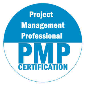 Project Management Professional (PMP)