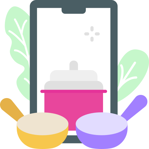 Professional Cookery