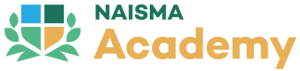 Semi Invasive - Invasive Certification