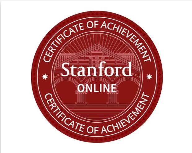 Stanford