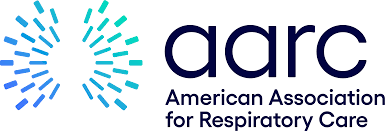 AARC (American Association Respiratory Care)