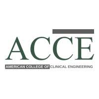ACCE (CCE) Lead Auditor