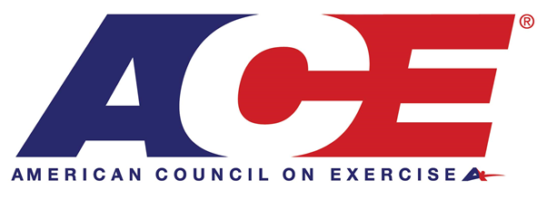 ACE (American Council on Exercise - Personal Trainer)