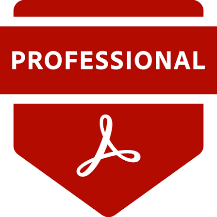Adobe Fashion Suite