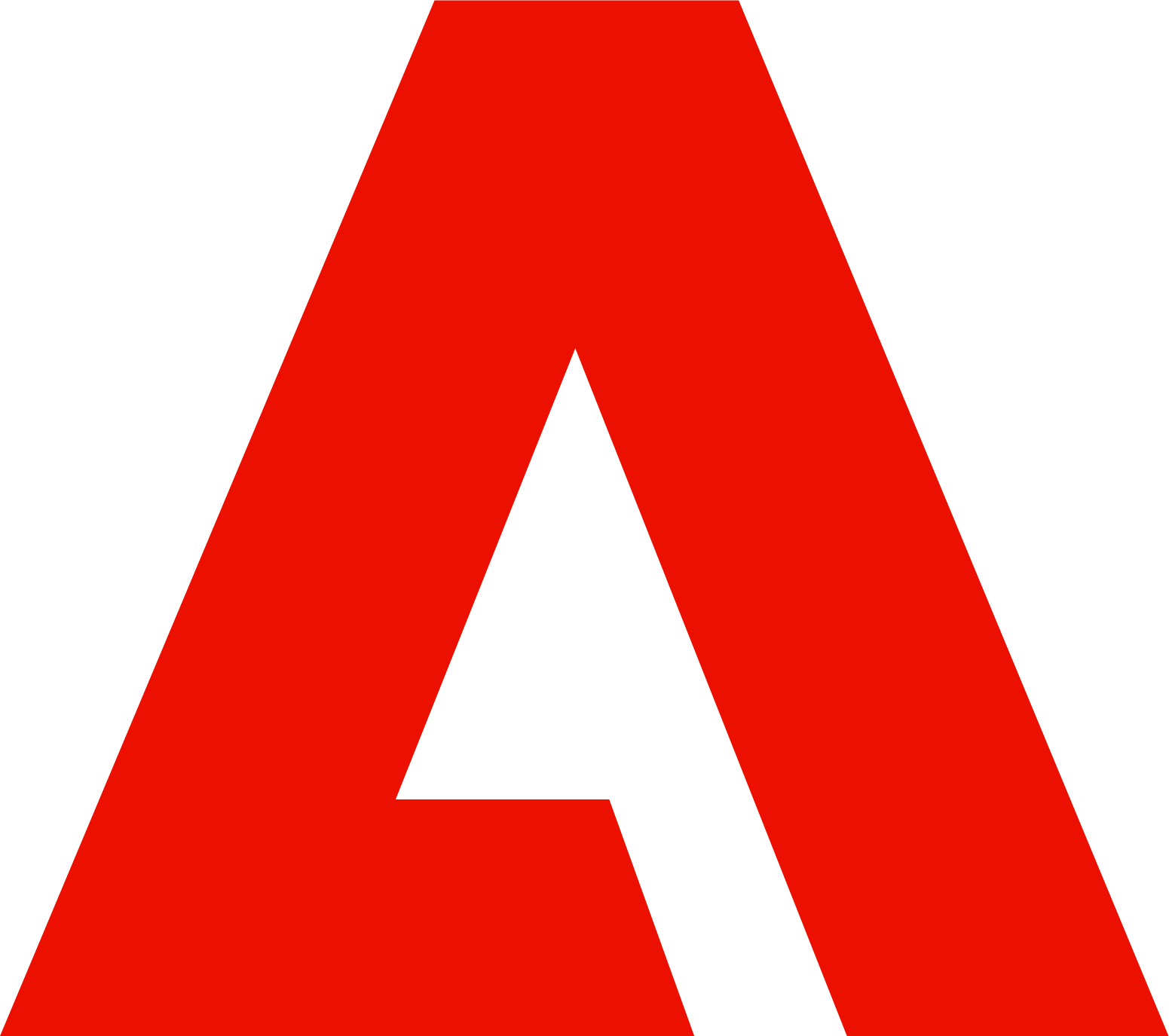 Adobe Creative Suit