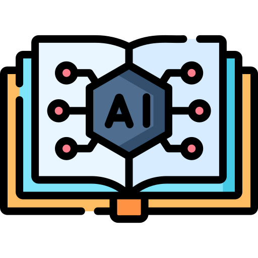 Artificial Intelligence in Education