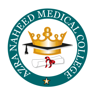 ANMC & ANDC