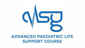 APLS (Advanced Paediatric Life Support)