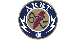 ARRT (American Registry Respiratory Therapist)