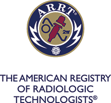 ARRT Exam Preparation (USA)