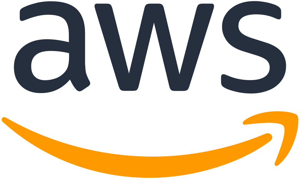 AWS Data Analytics