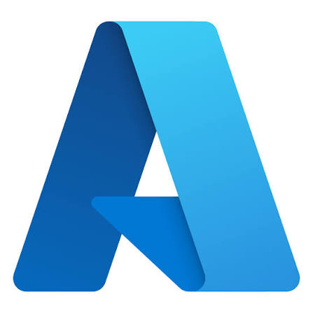Azure Data Fundamentals (DP-900)
