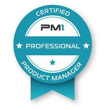Biotechnology Product Management