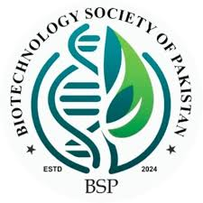 Biotechnology Society Certifications