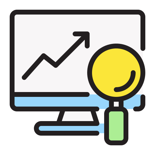 Business Analytics Certification