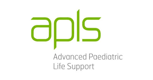 Advanced Paediatric Life Support (APLS)