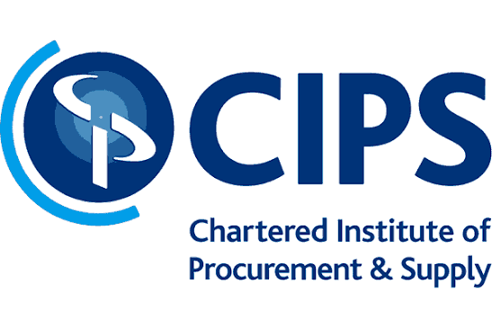 CIPS (Chartered Institute of Procurement & Supply)