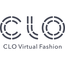 CLO 3D Certification