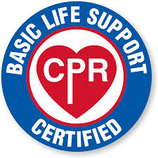 CPR Certification