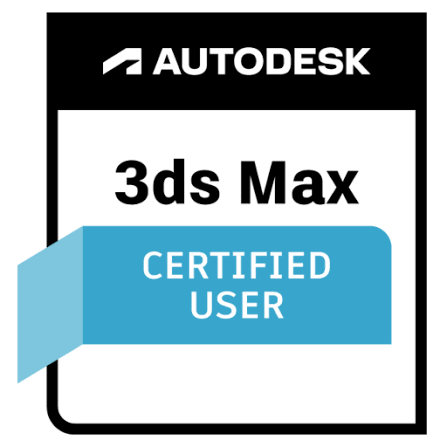 3D Max