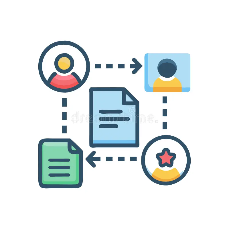 Curriculum & Instructional Design