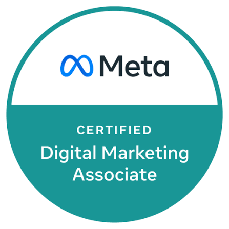 Digital Marketing Fundamentals