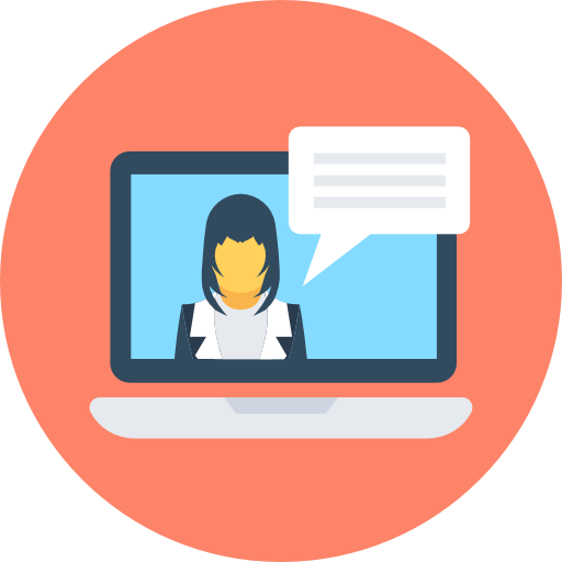 Educational Technology & E-Learning