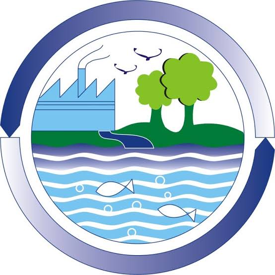 Environmental Monitoring Standards