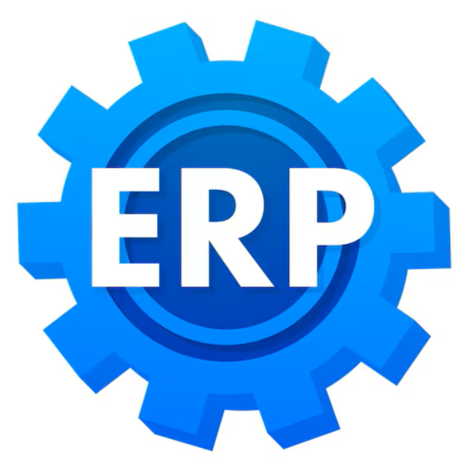 ERP Systems