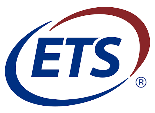 ETS Certification