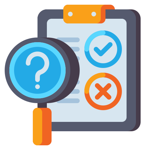 Assessment & Evaluation