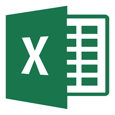 Excel Data Analysis