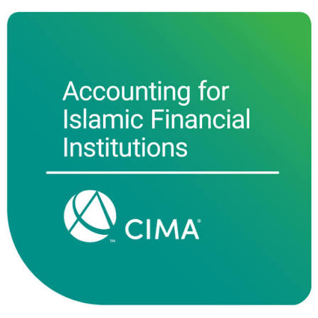 Certificate in Accounting for Islamic Financial Institutions