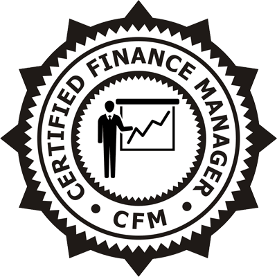Financial Management Certification